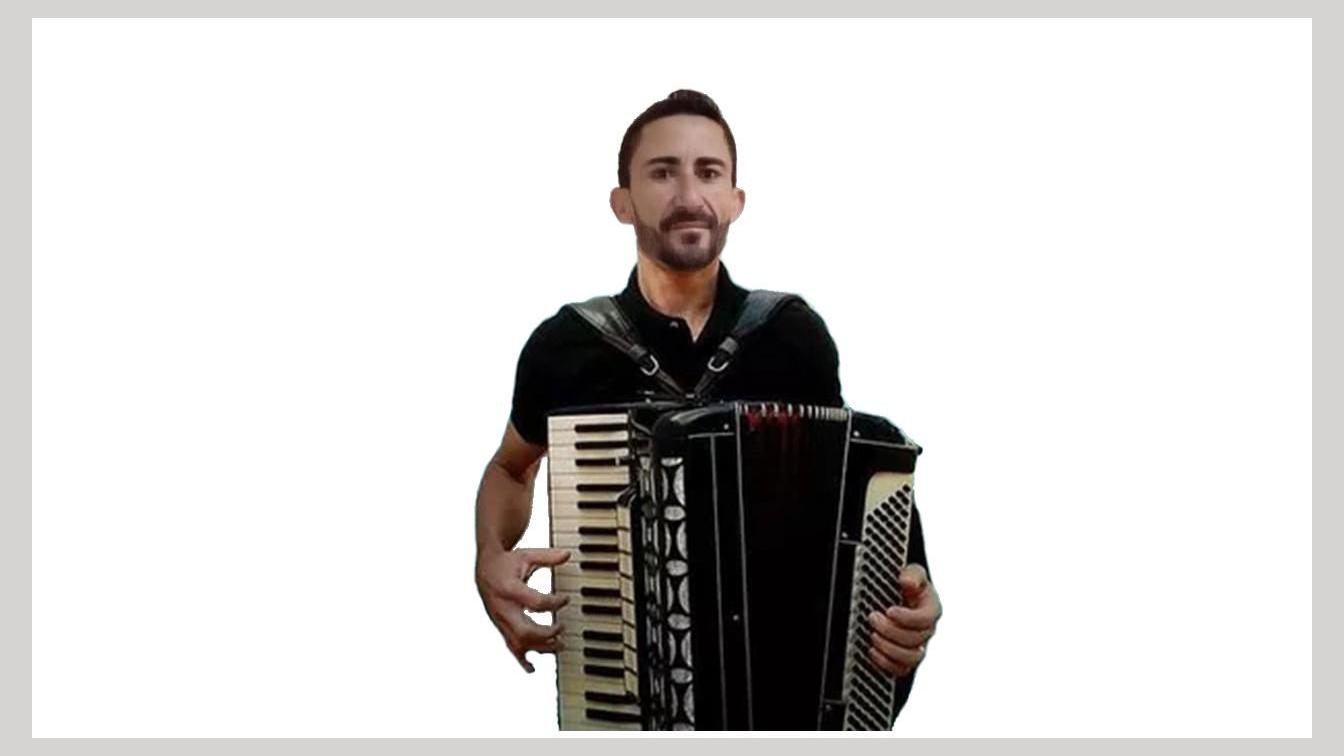 Adelmo Codorna